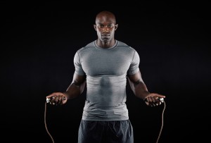 personal trainer in raleigh