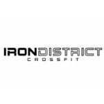 Iron District Crossfit